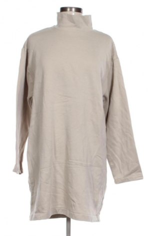 Ruha H&M, Méret M, Szín Bézs, Ár 4 229 Ft