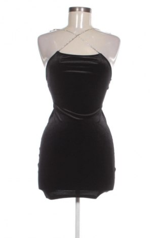 Ruha H&M, Méret XS, Szín Fekete, Ár 3 969 Ft