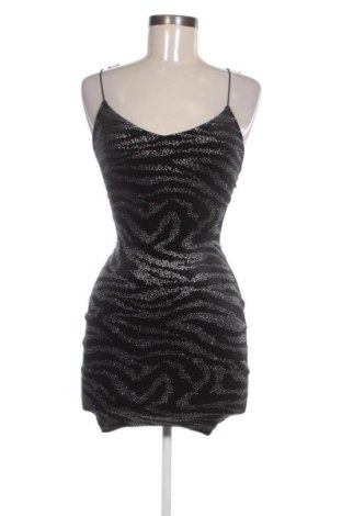 Kleid H&M, Größe XS, Farbe Mehrfarbig, Preis € 10,99