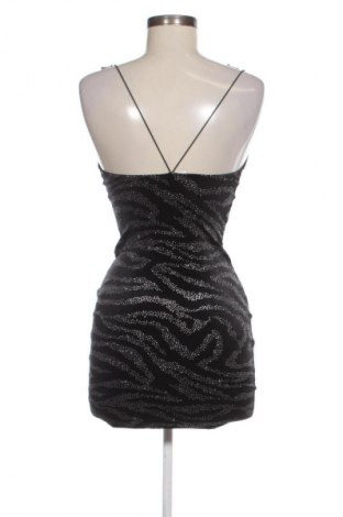 Kleid H&M, Größe XS, Farbe Mehrfarbig, Preis € 10,99