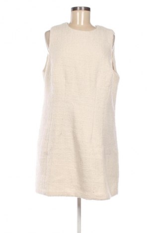 Φόρεμα H&M, Μέγεθος XL, Χρώμα Πολύχρωμο, Τιμή 14,99 €