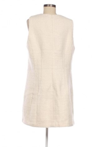 Φόρεμα H&M, Μέγεθος XL, Χρώμα Πολύχρωμο, Τιμή 14,99 €