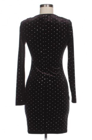 Kleid H&M, Größe S, Farbe Mehrfarbig, Preis € 13,99