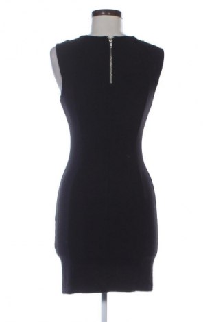 Ruha H&M, Méret S, Szín Sokszínű, Ár 3 669 Ft