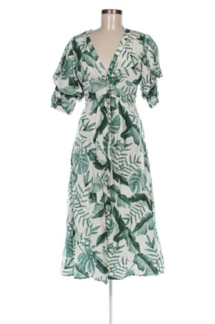 Ruha H&M, Méret M, Szín Sokszínű, Ár 10 146 Ft