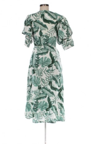 Ruha H&M, Méret M, Szín Sokszínű, Ár 10 146 Ft