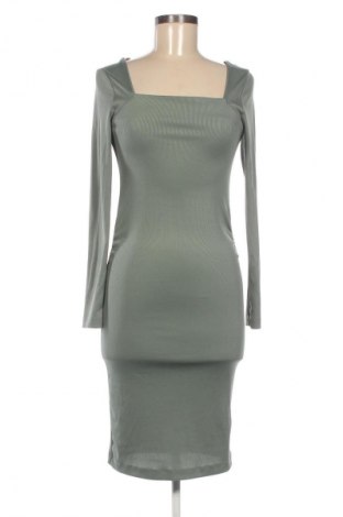 Φόρεμα H&M, Μέγεθος S, Χρώμα Πράσινο, Τιμή 9,99 €