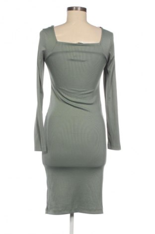 Φόρεμα H&M, Μέγεθος S, Χρώμα Πράσινο, Τιμή 9,99 €