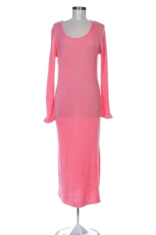 Kleid H&M, Größe XL, Farbe Rosa, Preis € 18,99