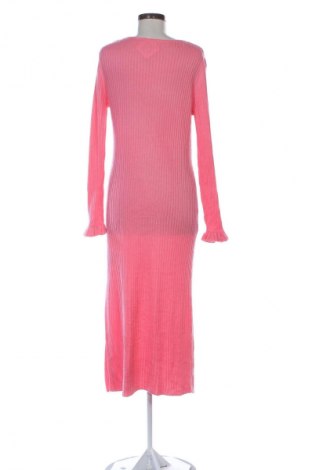 Kleid H&M, Größe XL, Farbe Rosa, Preis € 18,99