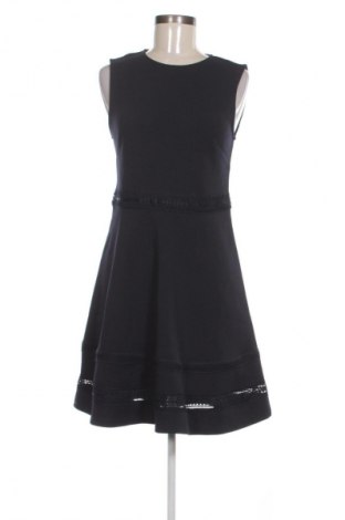 Kleid H&M, Größe S, Farbe Blau, Preis € 8,99