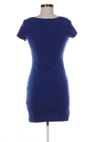 Šaty  H&M, Veľkosť S, Farba Modrá, Cena  20,00 €