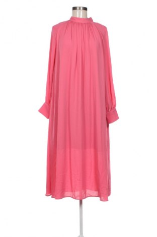 Рокля H&M, Размер S, Цвят Розов, Цена 19,95 €