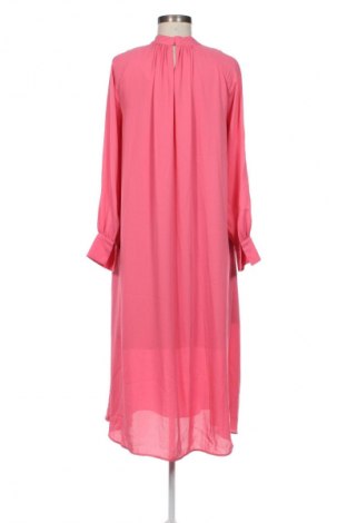 Рокля H&M, Размер S, Цвят Розов, Цена 19,95 €