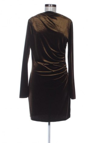 Šaty  H&M, Velikost L, Barva Zelená, Cena  749,00 Kč