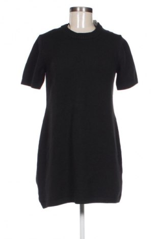 Ruha H&M, Méret M, Szín Fekete, Ár 5 589 Ft