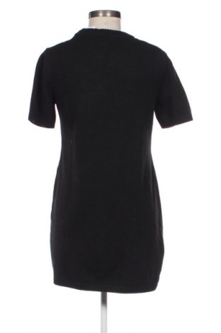 Ruha H&M, Méret M, Szín Fekete, Ár 5 589 Ft