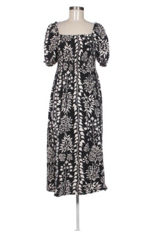 Šaty  H&M, Veľkosť M, Farba Viacfarebná, Cena  20,00 €