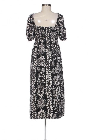 Šaty  H&M, Veľkosť M, Farba Viacfarebná, Cena  20,00 €