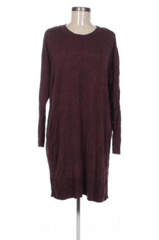 Φόρεμα H&M, Μέγεθος XL, Χρώμα Κόκκινο, Τιμή 15,99 €