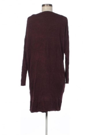 Φόρεμα H&M, Μέγεθος XL, Χρώμα Κόκκινο, Τιμή 15,99 €