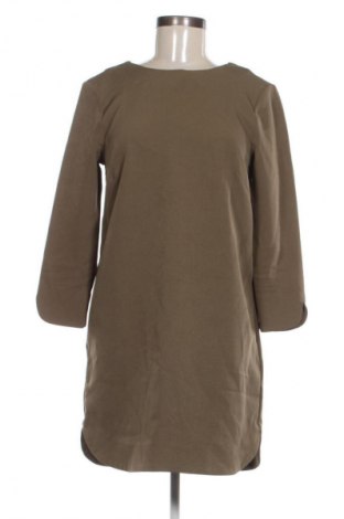 Šaty  H&M, Velikost S, Barva Zelená, Cena  199,00 Kč