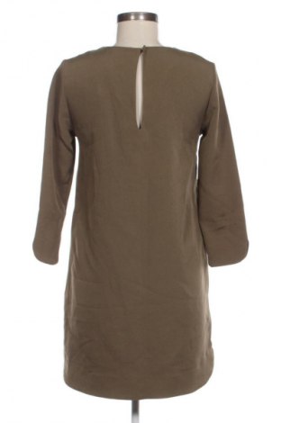 Šaty  H&M, Velikost S, Barva Zelená, Cena  199,00 Kč