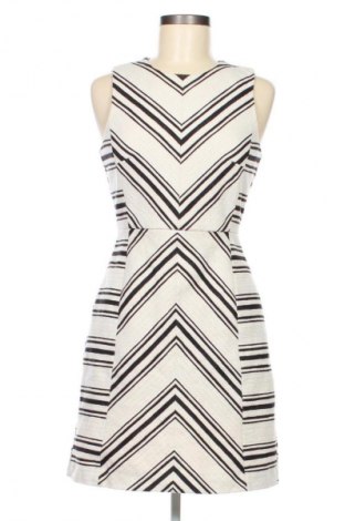 Ruha H&M, Méret M, Szín Sokszínű, Ár 8 244 Ft