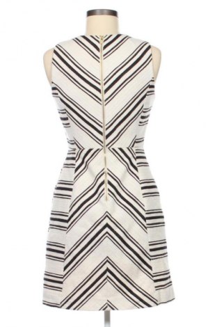 Ruha H&M, Méret M, Szín Sokszínű, Ár 8 244 Ft