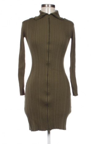 Ruha H&M, Méret XS, Szín Zöld, Ár 4 859 Ft