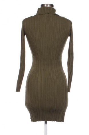 Ruha H&M, Méret XS, Szín Zöld, Ár 4 859 Ft