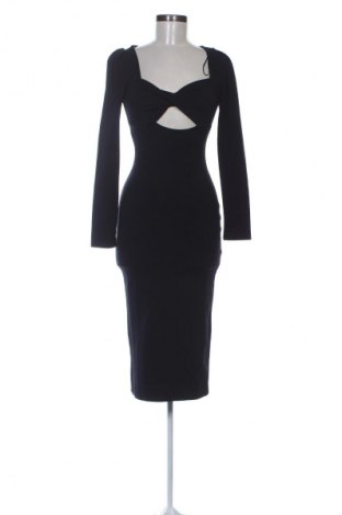 Kleid H&M, Größe XS, Farbe Schwarz, Preis € 10,99