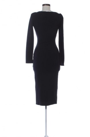 Kleid H&M, Größe XS, Farbe Schwarz, Preis € 10,99