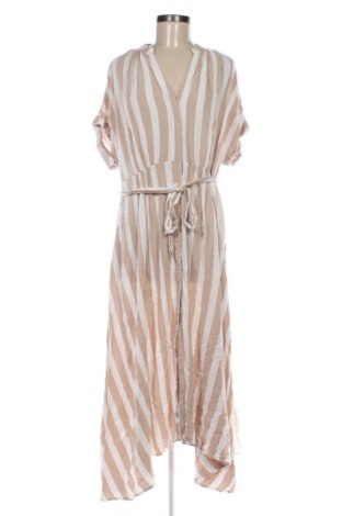 Ruha H&M, Méret L, Szín Sokszínű, Ár 10 331 Ft