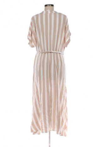 Ruha H&M, Méret L, Szín Sokszínű, Ár 10 331 Ft