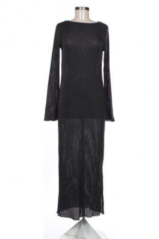 Ruha H&M, Méret M, Szín Szürke, Ár 8 264 Ft