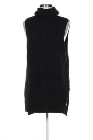 Šaty  H&M, Veľkosť XS, Farba Čierna, Cena  19,95 €