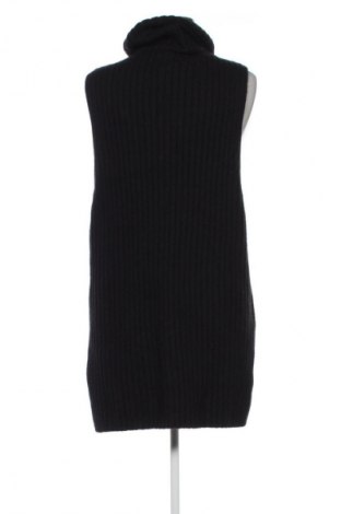 Šaty  H&M, Veľkosť XS, Farba Čierna, Cena  19,95 €