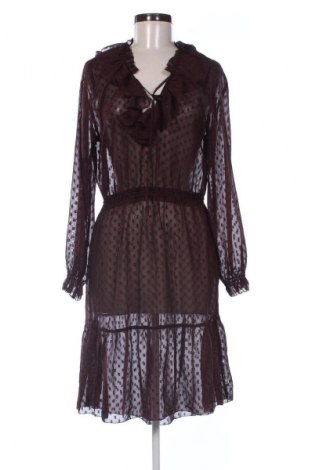 Ruha H&M, Méret M, Szín Barna, Ár 15 455 Ft