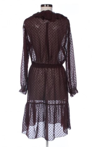 Ruha H&M, Méret M, Szín Barna, Ár 15 455 Ft