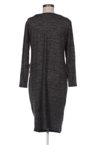 Ruha H&M, Méret L, Szín Sokszínű, Ár 8 244 Ft