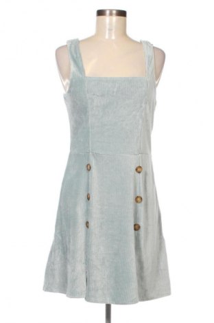 Šaty  H&M, Velikost M, Barva Modrá, Cena  229,00 Kč