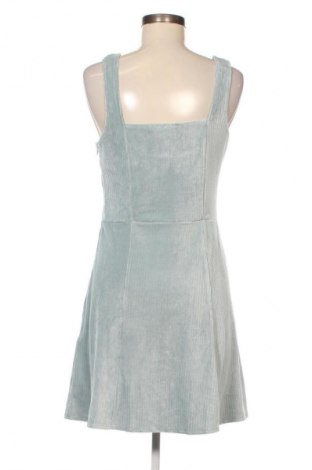 Šaty  H&M, Velikost M, Barva Modrá, Cena  229,00 Kč