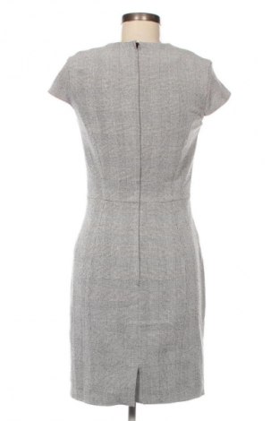 Kleid H&M, Größe XL, Farbe Mehrfarbig, Preis € 12,99