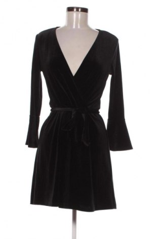 Рокля H&M, Размер M, Цвят Черен, Цена 5,62 €