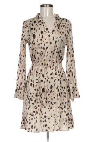 Šaty  H&M, Veľkosť M, Farba Viacfarebná, Cena  19,95 €