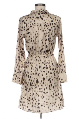 Šaty  H&M, Veľkosť M, Farba Viacfarebná, Cena  19,95 €