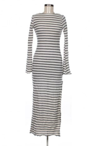 Φόρεμα H&M, Μέγεθος S, Χρώμα Πολύχρωμο, Τιμή 12,99 €