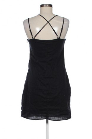 Φόρεμα H&M, Μέγεθος S, Χρώμα Μαύρο, Τιμή 20,00 €