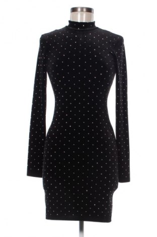 Kleid H&M, Größe XS, Farbe Schwarz, Preis € 8,99